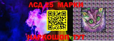 2c-b Кинель