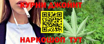 меф Кингисепп