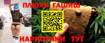 меф Кингисепп